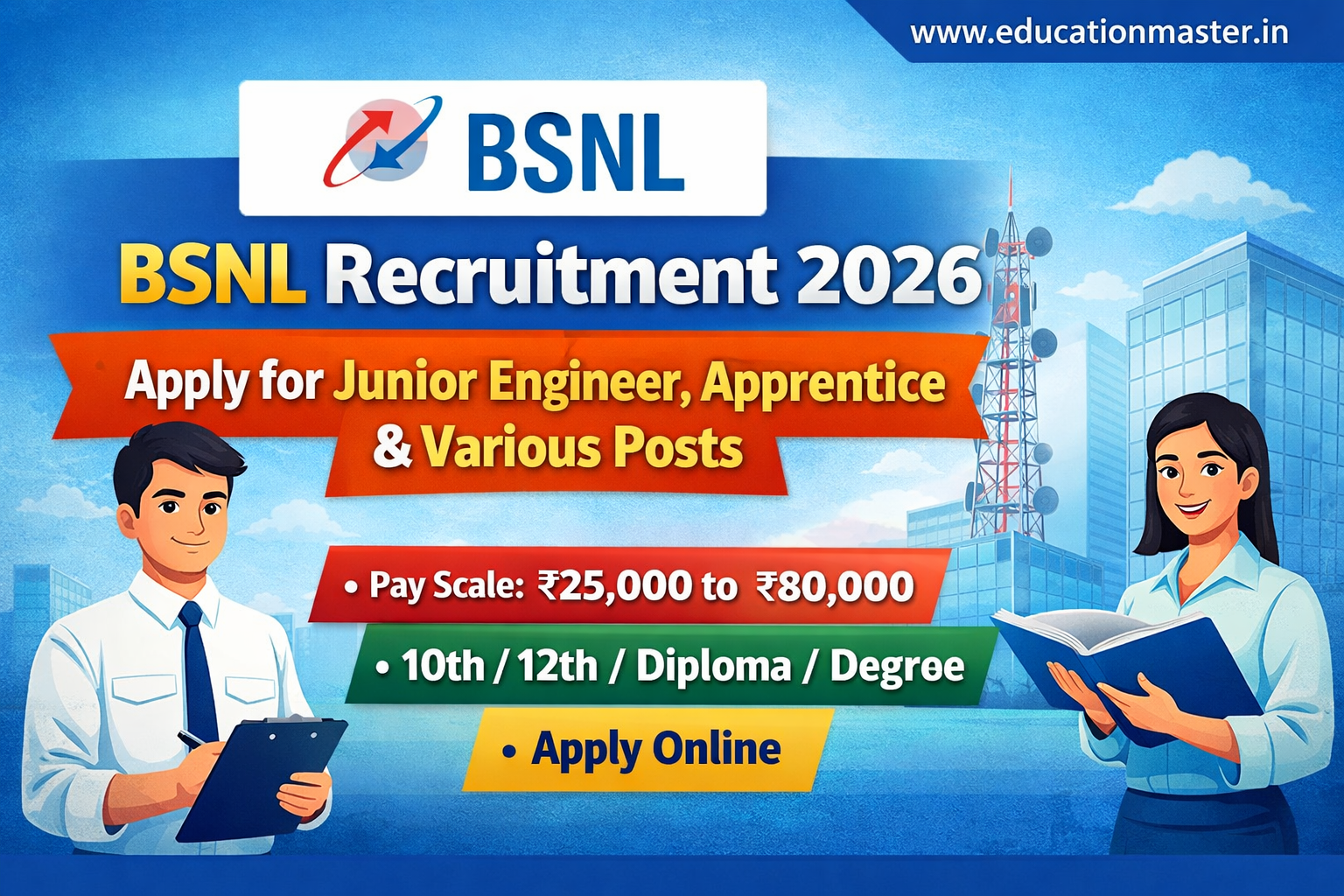 ChatGPT Image Mar 23, 2026, 10_08_13 PM